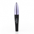 Mascara allungante (8 gr.)
